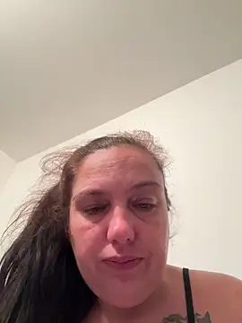 Eleanorxx online show from 30, 9, 2025