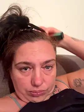 Eleanorxx online show from 1, 10, 2025