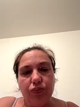 Eleanorxx online show from 5, 10, 2025