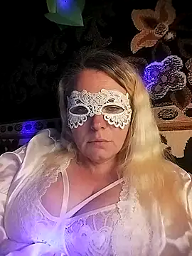 Fiona696 online show from 25, 9, 2025