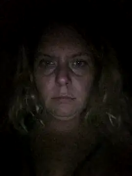 Fiona696 online show from 6, 10, 2025