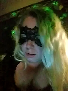 Fiona696 online show from 24, 9, 2025