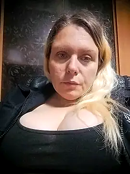 Fiona696 online show from 5, 10, 2025