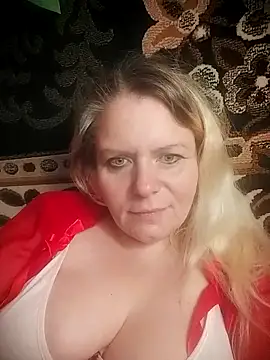 Fiona696 online show from 4, 10, 2025