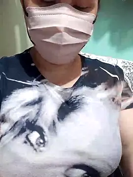 Kimkhaepretty online show from 1, 10, 2025