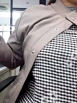 Kimkhaepretty online show from 7, 10, 2025