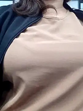 Kimkhaepretty online show from 16, 10, 2025