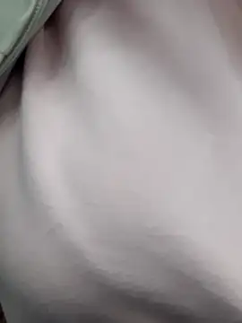 Kimkhaepretty online show from 29, 10, 2025