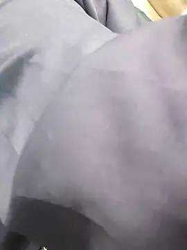 Kimkhaepretty online show from 13, 11, 2025