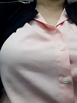 Kimkhaepretty online show from 15, 10, 2025