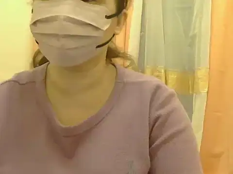 Kimkhaepretty online show from 10, 10, 2025