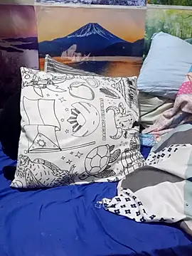 Kimkhaepretty online show from 17, 2, 2026