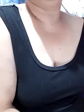 Kimkhaepretty online show from 2, 2, 2026