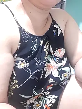 Kimkhaepretty online show from 2, 3, 2026