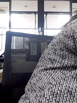 Kimkhaepretty online show from 6, 1, 2026