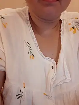 Kimkhaepretty online show from 28, 2, 2026