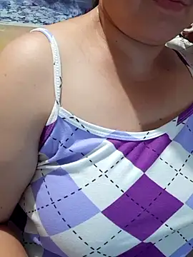 Kimkhaepretty online show from 4, 2, 2026