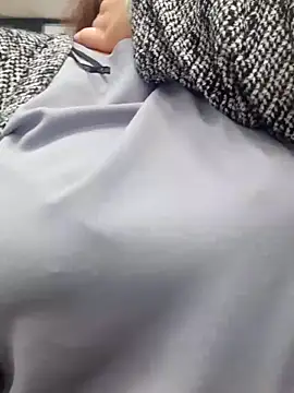 Kimkhaepretty online show from 26, 11, 2025