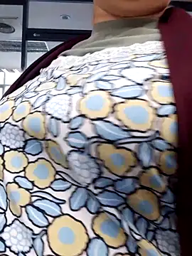 Kimkhaepretty online show from 10, 2, 2026