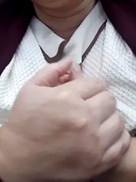 Kimkhaepretty online show from 5, 3, 2026