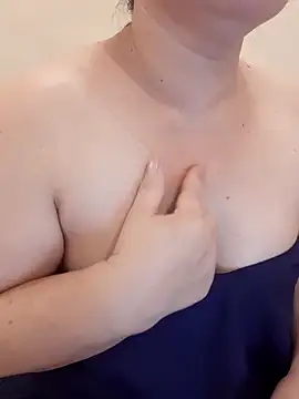 Kimkhaepretty online show from 6, 3, 2026