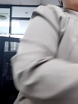 Kimkhaepretty online show from 26, 2, 2026