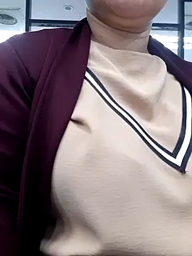 Kimkhaepretty online show from 13, 2, 2026