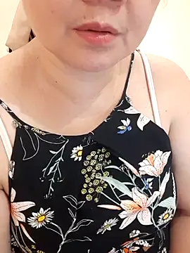 Kimkhaepretty online show from 13, 2, 2026