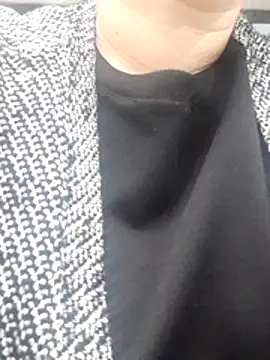 Kimkhaepretty online show from 25, 11, 2025