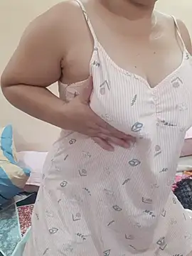 Kimkhaepretty online show from 7, 2, 2026