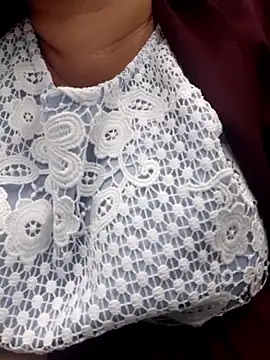 Kimkhaepretty online show from 3, 3, 2026