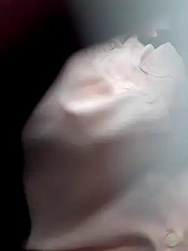 Kimkhaepretty online show from 11, 2, 2026