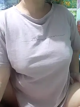 Kimkhaepretty online show from 29, 11, 2025