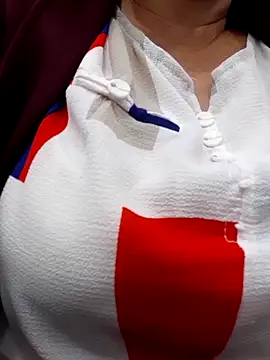 Kimkhaepretty online show from 12, 2, 2026