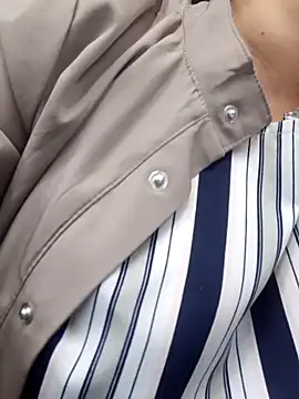 Kimkhaepretty online show from 24, 2, 2026