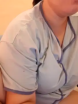 Kimkhaepretty online show from 28, 2, 2026