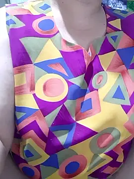 Kimkhaepretty online show from 18, 1, 2026