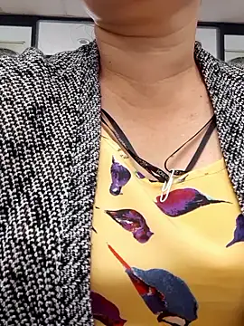 Kimkhaepretty online show from 8, 1, 2026