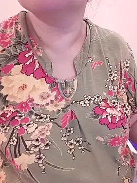 Kimkhaepretty online show from 1, 3, 2026