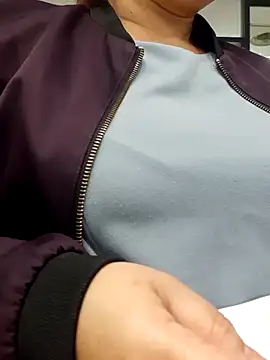 Kimkhaepretty online show from 15, 12, 2025