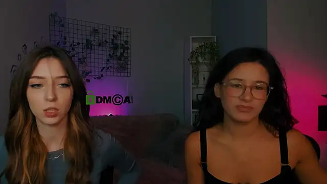 lia make love online show from 4, 10, 2025