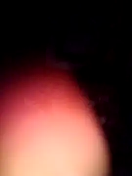 Ivert5 online show from 24, 9, 2025