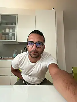 cpattpass online show from 16, 6, 2026