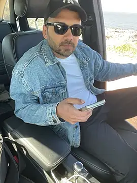 cpattpass online show from 27, 4, 2026