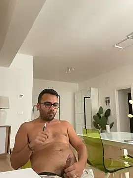 cpattpass online show from 1, 6, 2026