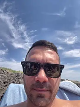 cpattpass online show from 18, 4, 2026