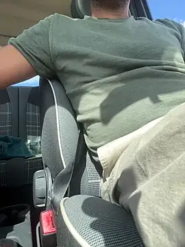 cpattpass online show from 28, 9, 2025