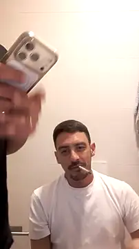 cpattpass online show from 23, 3, 2026