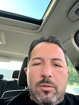 carpediemhkn online show from 28, 9, 2025