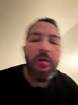 carpediemhkn online show from 7, 1, 2026